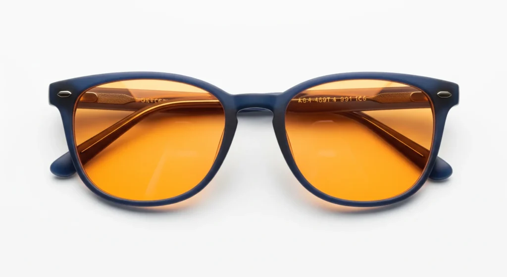 عینک بلوکات اصل با کیفیت