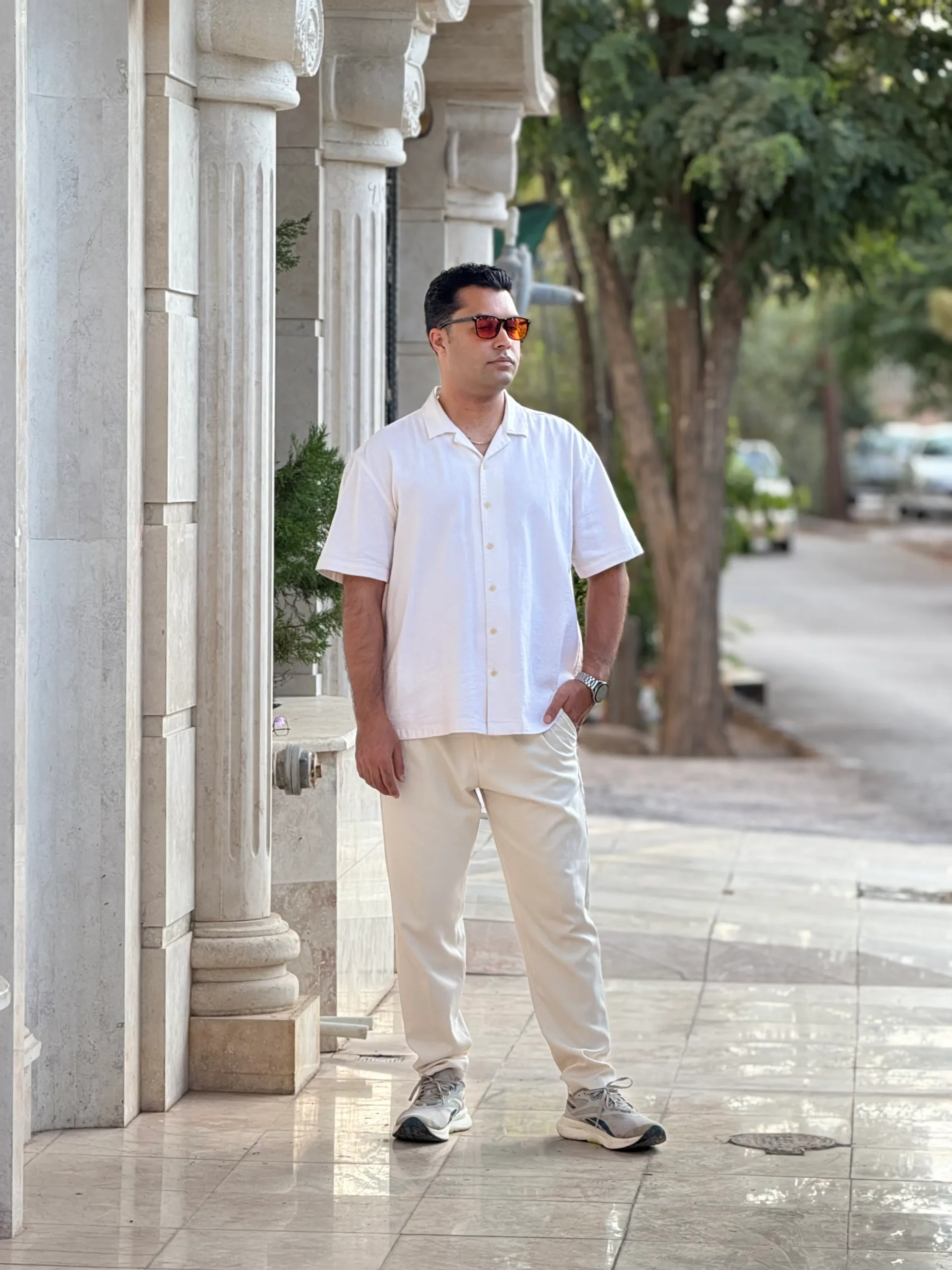 IMG_1682-optimized