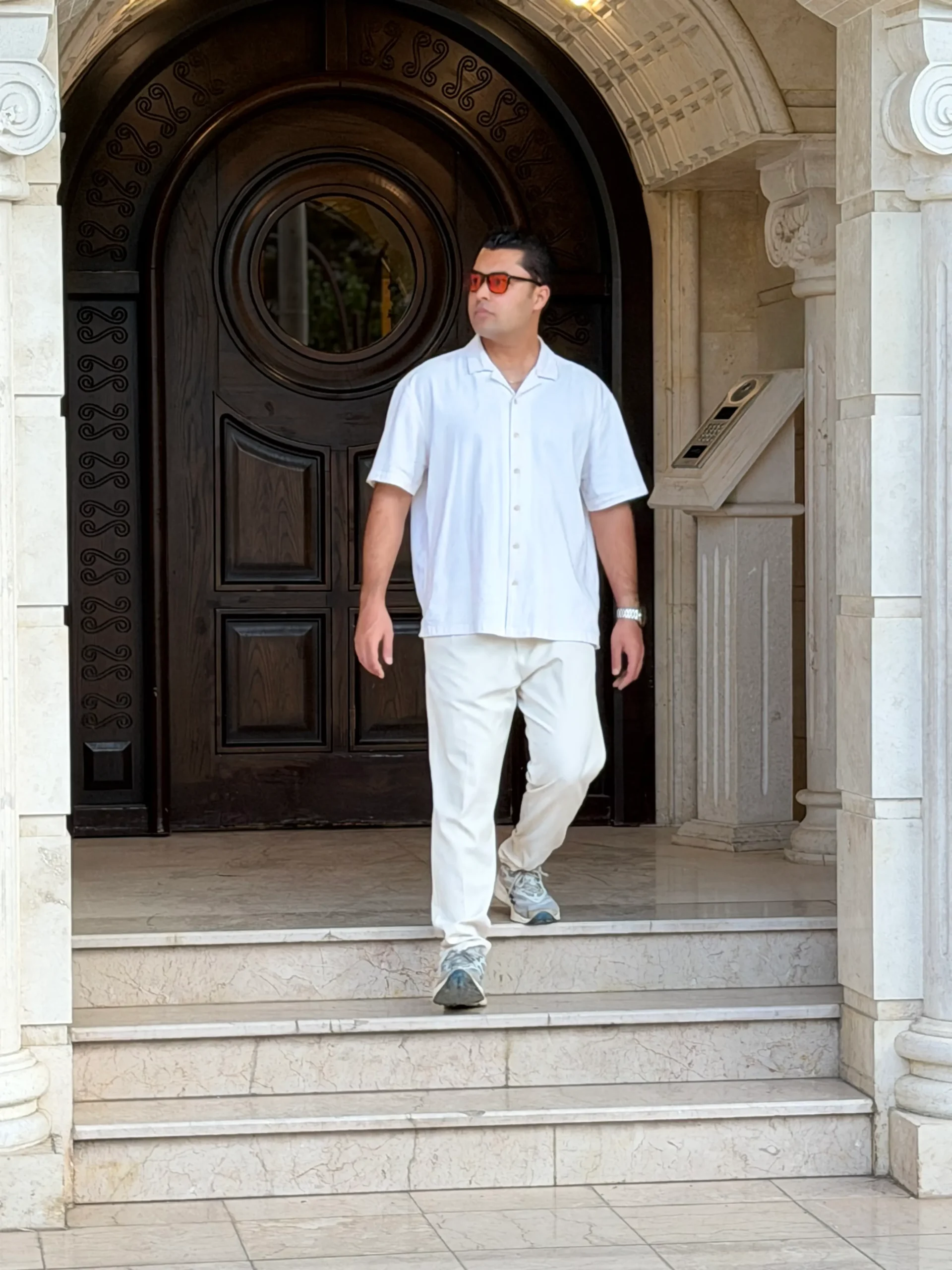IMG_1688-optimized