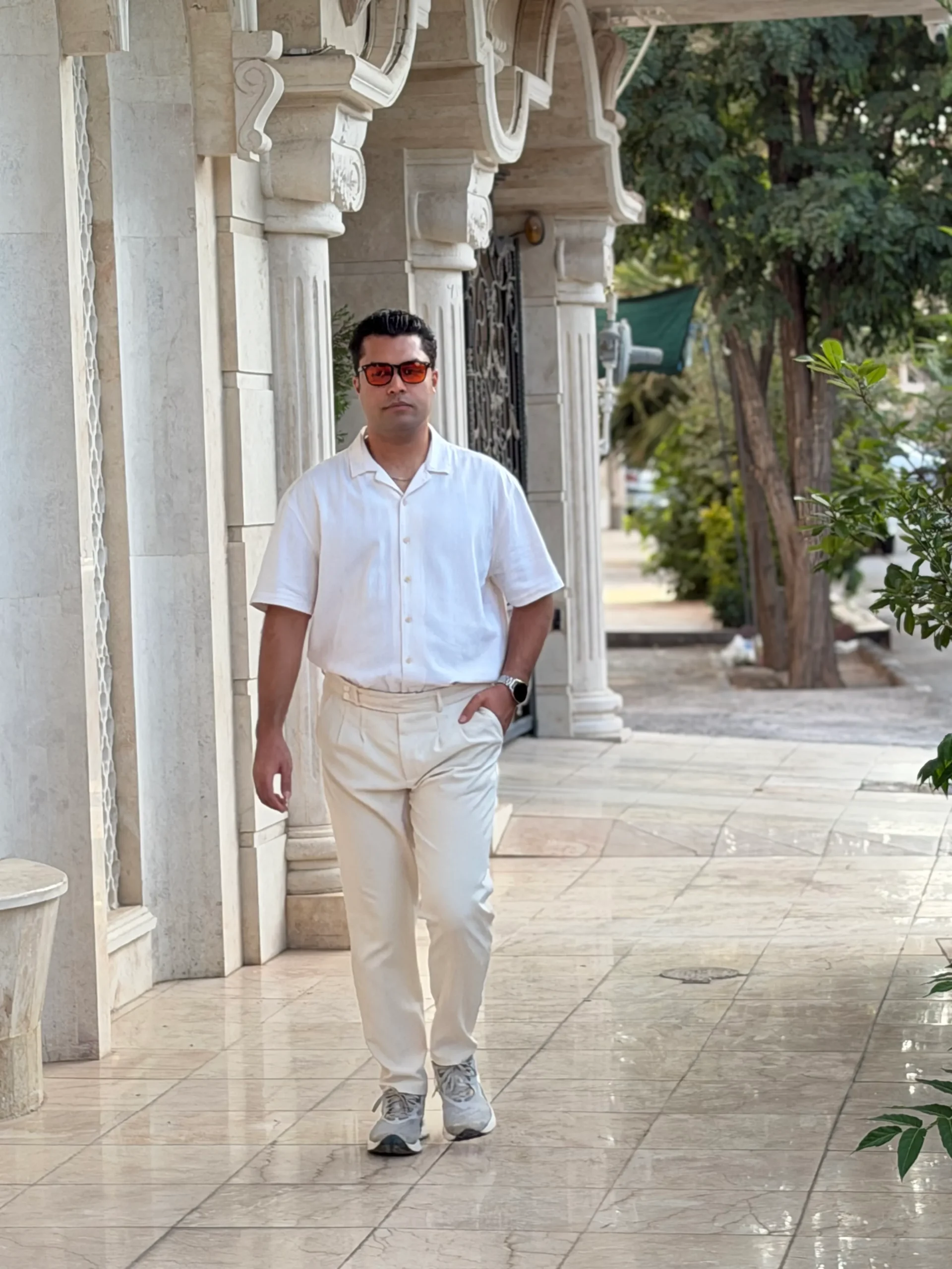 IMG_1708-optimized